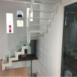 db Project di Daniel Bosio