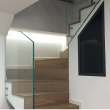 db Project di Daniel Bosio