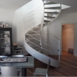 db Project di Daniel Bosio